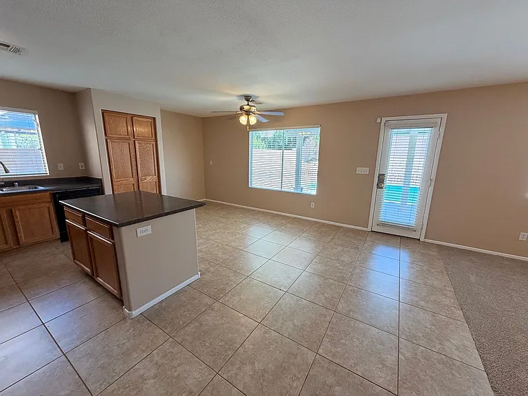 4824 Milorie Ct — Photo 11