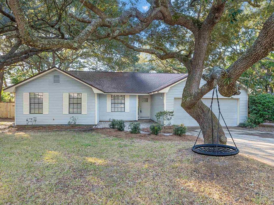 1st image of 2802 Whisper Pine Dr