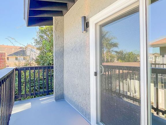 5th image of 5092-5112 Pearce Dr #4