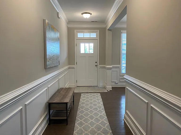 3014 Burton Point Ct — Photo 2