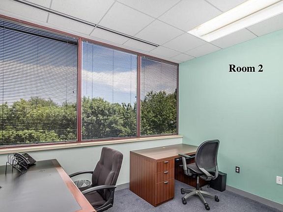 4th image of 7389 Lee Hwy Suite 320