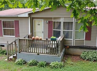 4835 Helton Rd, Granite Falls, NC 28630