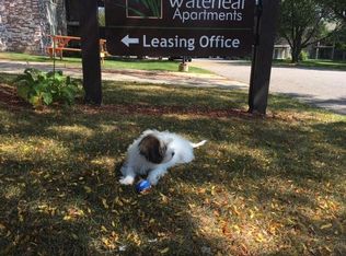 6701 Schroeder Rd APT 6, Madison, WI 53711