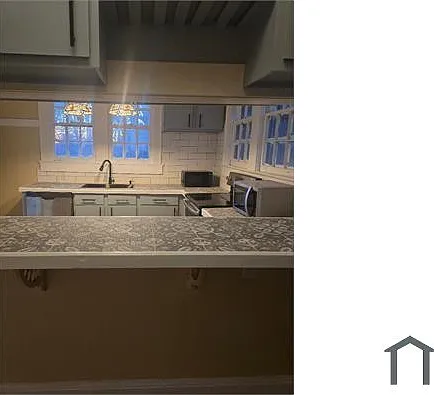 33 Vonora Ave — Photo 4