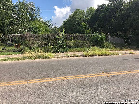 3rd image of 6535 Westfield Blvd