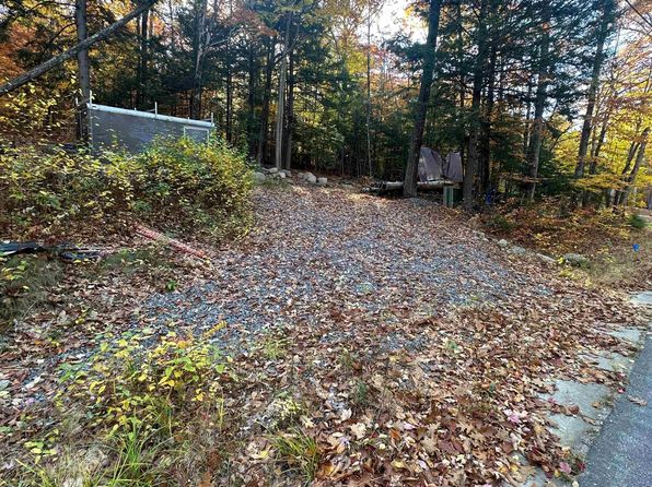 54 Onset Road, Bennington, NH 03442