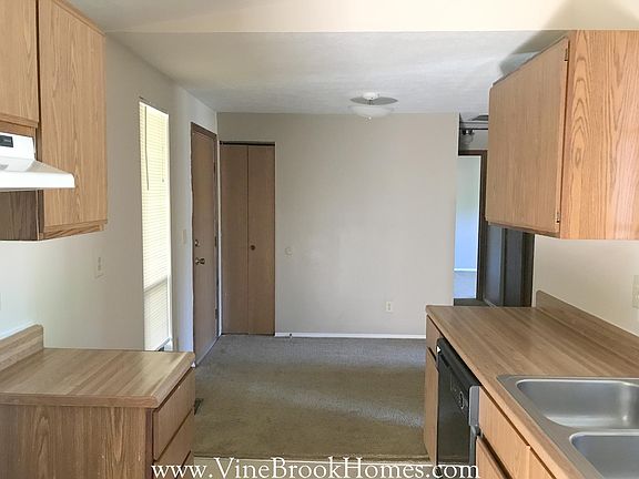 5th image of 8345 Schoolgate Dr