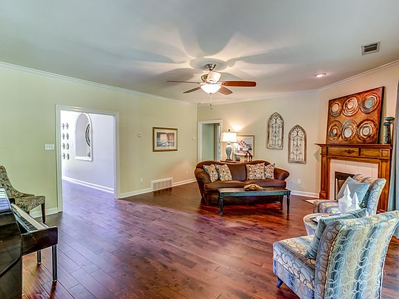 4th image of 1854 Newton Nook Rd