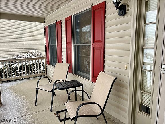 2nd image of 5082 Winthrop Dr