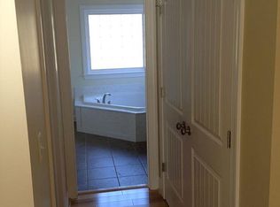 1805 Clary Rd, South Prince George, VA 23805