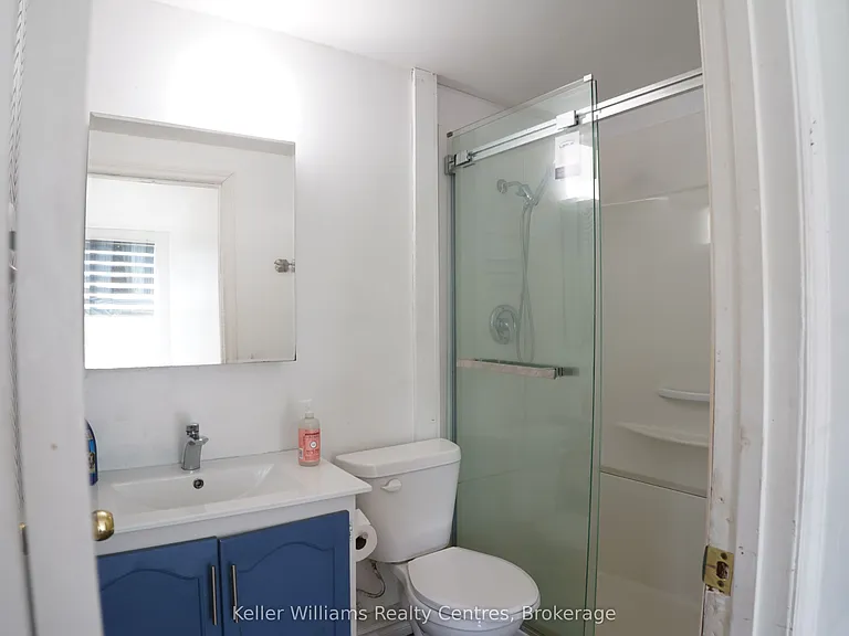 726 Berford St — Photo 15