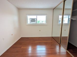 2385 Via Mariposa W UNIT 1F, Laguna Woods, CA 92637