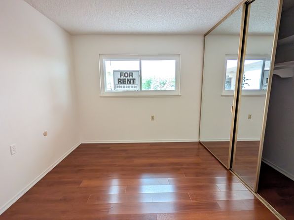 2385 Via Mariposa W UNIT 1F