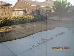5th image of 15533 Keokuk Way