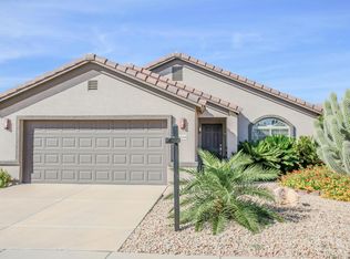 2018 E Aire Libre Ave, Phoenix, AZ 85022