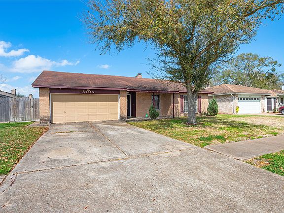 2nd image of 8405 Bandridge Rd