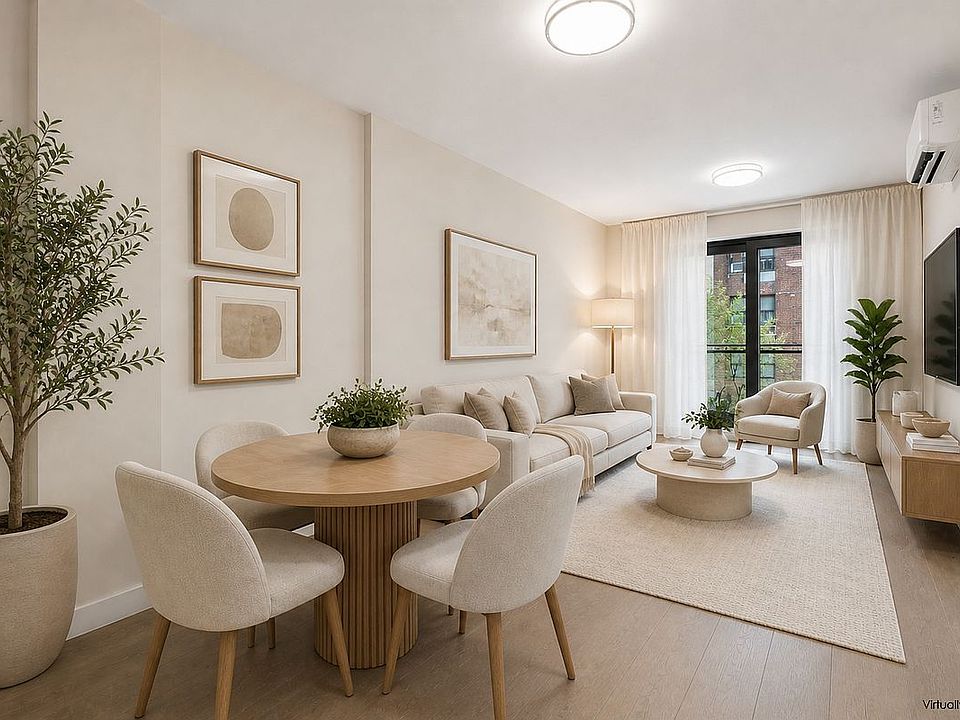 1st image of 608 Ocean Ave #604