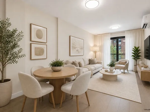 608 Ocean Ave #604, Brooklyn, NY 11226