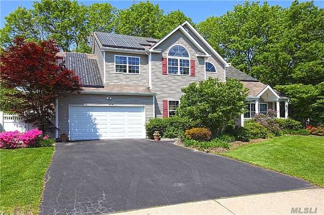 1st image of 37 Justin Cir