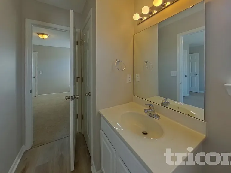 1152 Rabon Pond Dr — Photo 14