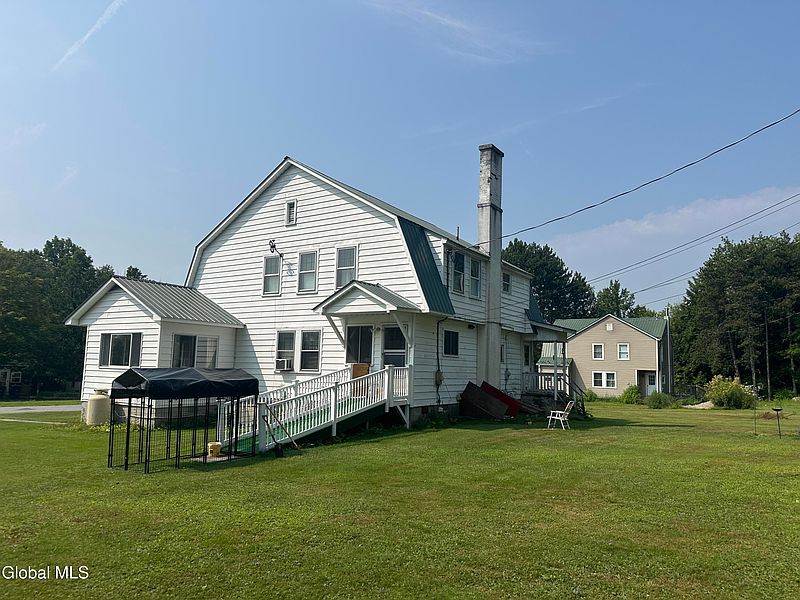 5th image of 20 Republic Street