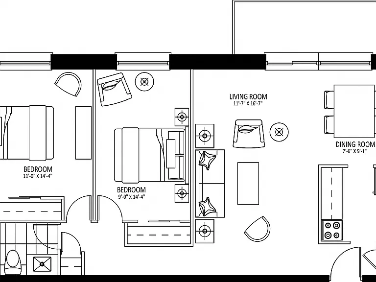 10 Reid Dr — Photo 10