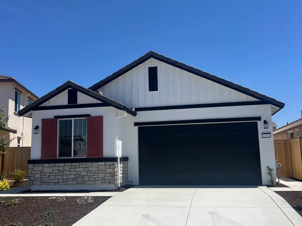 4292 Greenshank Cir, Rancho Cordova, CA 95742