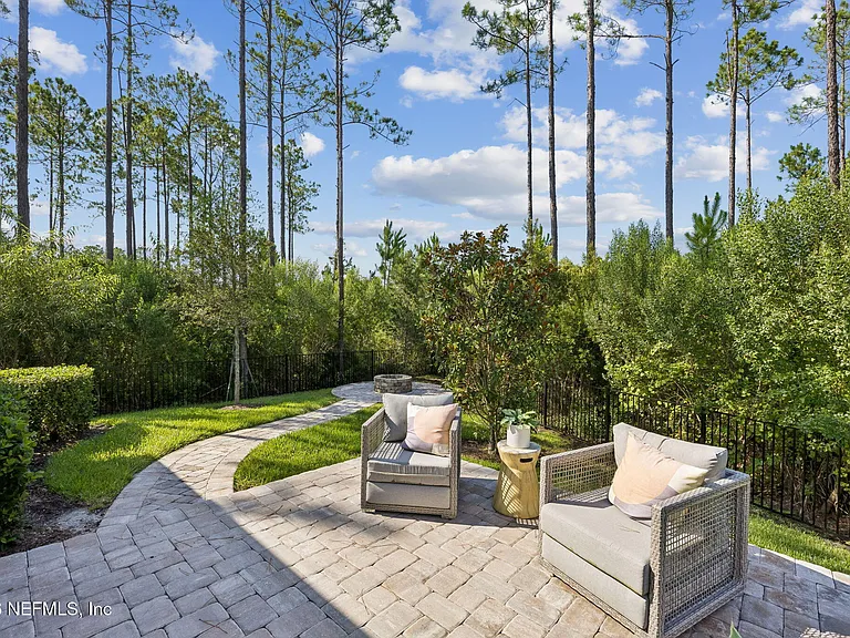 47 Oak Breeze Dr — Photo 39