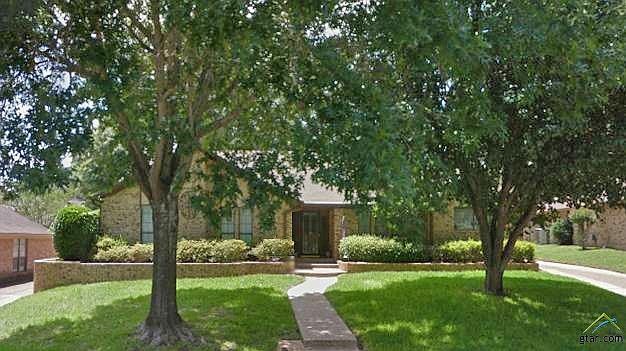 1st image of 3707 Lake Vista Cir