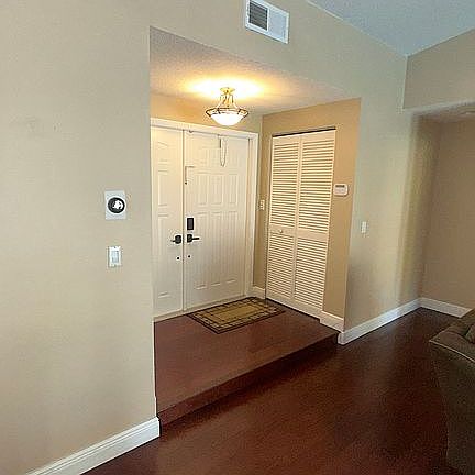 4th image of 14761 Kirsten Ct