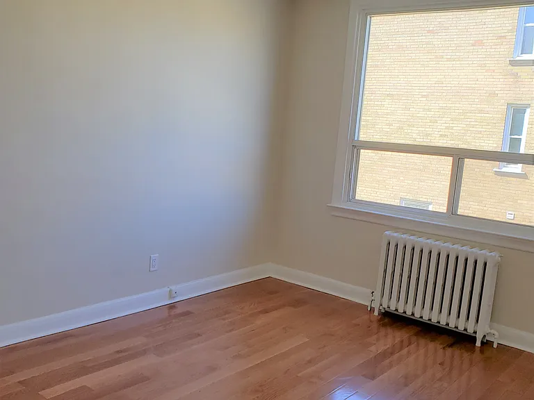183 Maurice Dr #4 — Photo 8