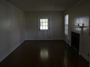 210 E Vineland Rd, Augusta, GA 30904