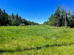 421022 Range Road 260 #9, Ponoka County, AB T0C0Y0