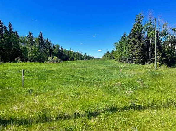 421022 Range Road 260 #9, Ponoka County, AB T0C 0Y0