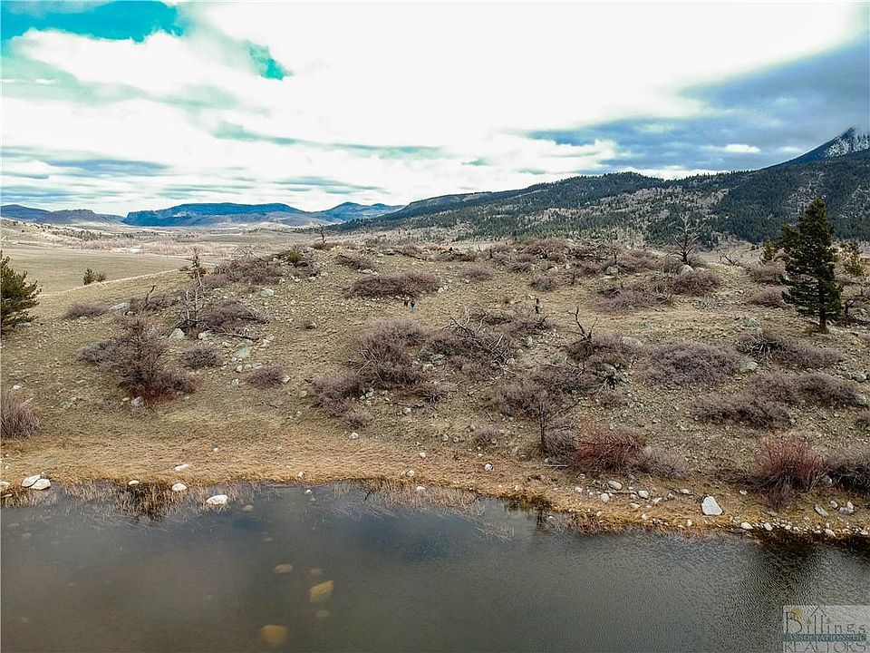 1 Big Sky Trl, Nye, MT 59061 MLS 337381 Zillow