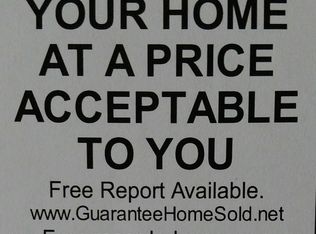 1154 Annes Rd, Gatlinburg, TN 37738