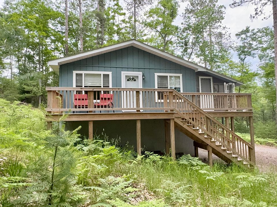 1st image of 19310 Pine Tree Ct