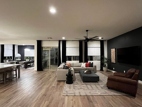 4th image of 2182 E SCORPIO Place