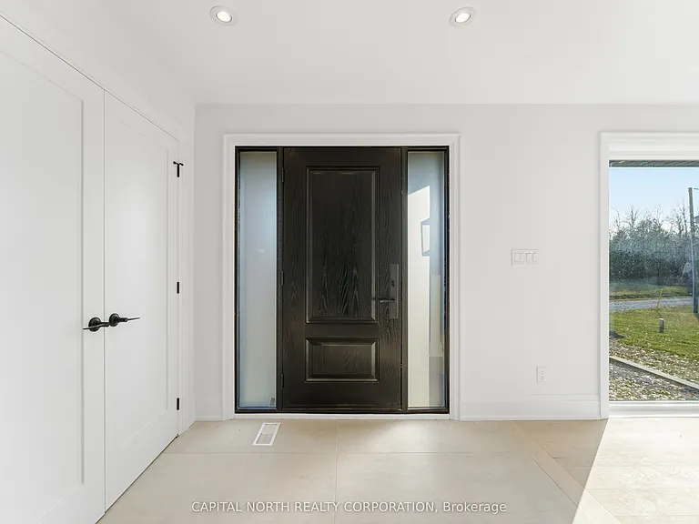 26375 Woodbine Ave — Photo 5