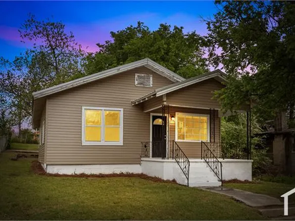 500 61st St, Fairfield, AL 35064