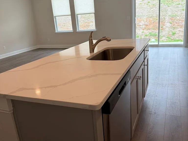 130 Cades Blf — Photo 7