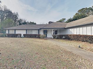 890 Brookfield Pkwy, Roswell, GA 30075