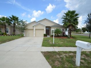 5555 Forest Ridge Dr, Winter Haven, FL 33881
