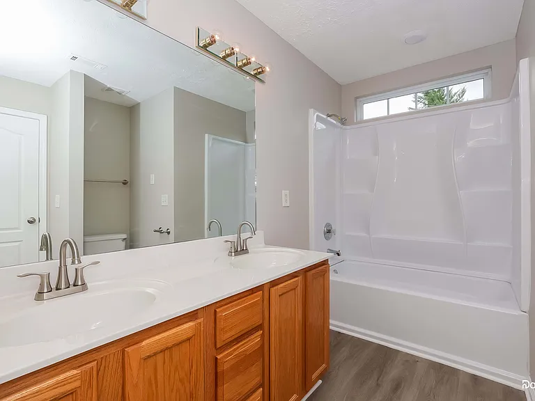 11 Wynfield Ct — Photo 14