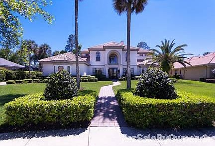 5th image of 5062 Shoreline Cir