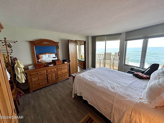 5th image of 1051 Ocean Shore Blvd APT 601