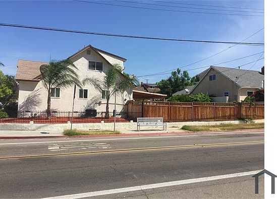2nd image of 2893 Dusk Dr