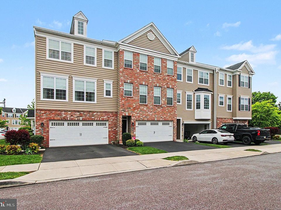 1st image of 100 Arlington Ln