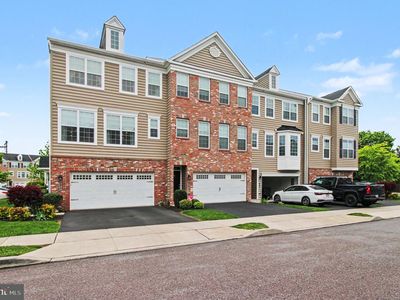 100 Arlington Ln, Telford, PA, 18969