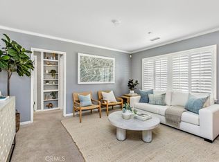 3521 Pacific Ave, Manhattan Beach, CA 90266
